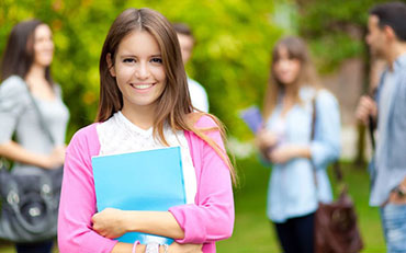 IICE Academy
